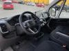 Citroën Jumper