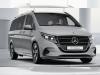 Mercedes-Benz V 220