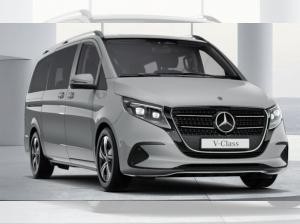 Mercedes-Benz V 220