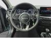 Kia Ceed SW