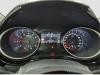 Kia Ceed SW