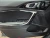 Kia Ceed SW