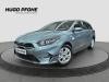 Kia Ceed SW