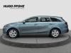 Kia Ceed SW