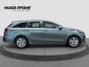 Kia Ceed SW