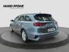 Kia Ceed SW