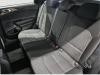 Kia Ceed SW