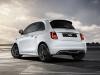 Abarth 500