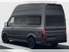 Volkswagen Grand California