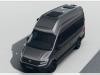 Volkswagen Grand California