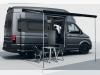 Volkswagen Grand California
