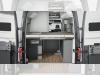 Volkswagen Grand California
