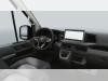 Volkswagen Grand California