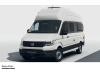 Volkswagen Grand California