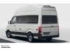 Volkswagen Grand California