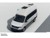 Volkswagen Grand California