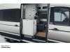 Volkswagen Grand California