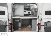 Volkswagen Grand California