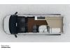 Volkswagen Grand California