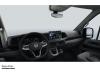 Volkswagen Grand California