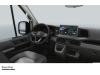 Volkswagen Grand California