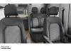 Volkswagen Grand California