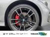 BMW M340d