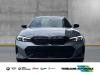 BMW M340d