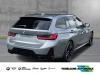 BMW M340d