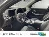 BMW M340d
