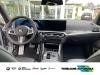 BMW M340d