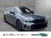 BMW M340d