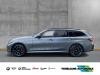 BMW M340d