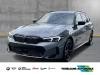 BMW M340d