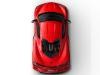 Corvette C8