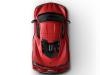 Corvette C8