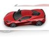 Corvette C8