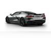 Corvette C8