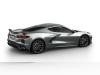 Corvette C8