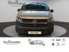 Volkswagen T6.1 Kasten