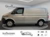 Volkswagen T6.1 Kasten