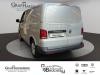 Volkswagen T6.1 Kasten