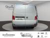 Volkswagen T6.1 Kasten