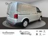 Volkswagen T6.1 Kasten