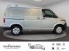Volkswagen T6.1 Kasten