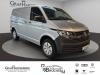 Volkswagen T6.1 Kasten