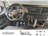 Volkswagen T6.1 Kasten