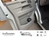 Volkswagen T6.1 Kasten