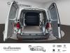 Volkswagen T6.1 Kasten