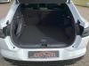 Ford Capri